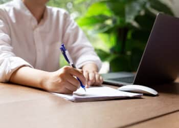 Las Rozas se posiciona entre los cinco de municipios con menos paro