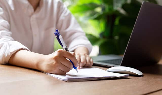 Las Rozas se posiciona entre los cinco de municipios con menos paro