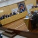 Las Rozas aprueba un presupuesto de más de 121 millones de euros para 2024