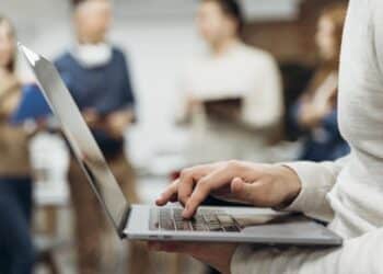 El Ayuntamiento de Majadahonda presenta un programa de talleres sobre redes sociales