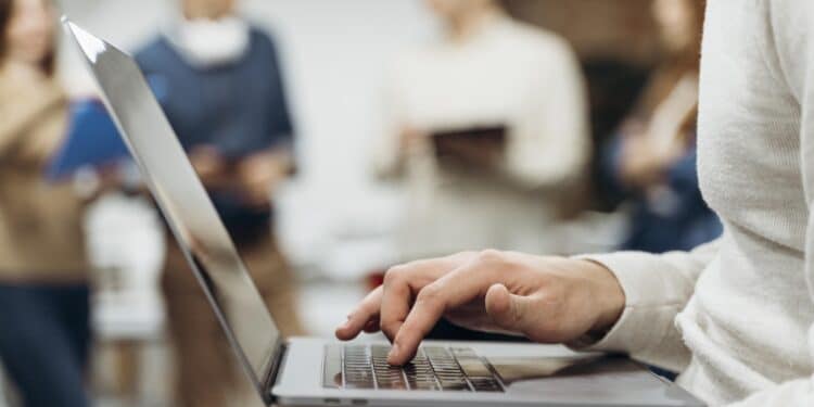 El Ayuntamiento de Majadahonda presenta un programa de talleres sobre redes sociales