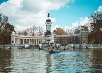 Majadahonda abre las inscripciones para el Programa de Actividades Educativas para Adultos