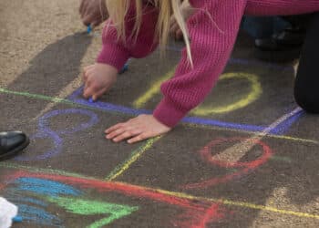 Majadahonda propone 60 plazas para ayudar a la conciliación para el 22 y 23 de febrero