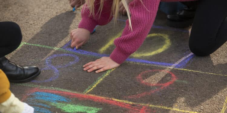 Majadahonda propone 60 plazas para ayudar a la conciliación para el 22 y 23 de febrero