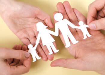 Pozuelo apuesta por la conciliación con un cheque canguro