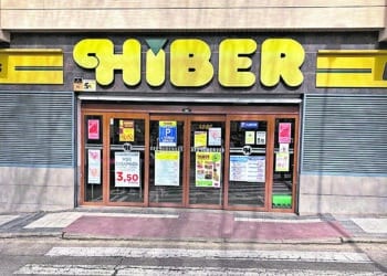 BM Supermercados llega a un acuerdo para la compra de Super Hiber