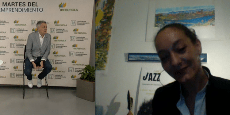 Gre2 Jazz lleva la cultura a la España vaciada