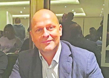 El PSOE propone que el recinto ferial se convierta en un espacio multifuncional