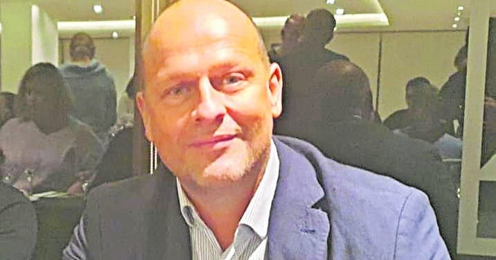 El PSOE propone que el recinto ferial se convierta en un espacio multifuncional