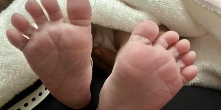 Majadahonda aumenta las ayudas económicas por nacimiento o adopción hasta los 1.400 euros