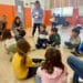 Majadahonda atiende las 183 solicitudes de conciliación en los “días sin cole” de febrero