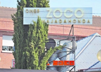 Lectura, encuentros con directores, arte en el cine y ópera, en la programación de Cines Zoco