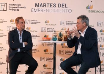 El cuidado del producto, ser naturales y formarse: las claves de Minoric Gin