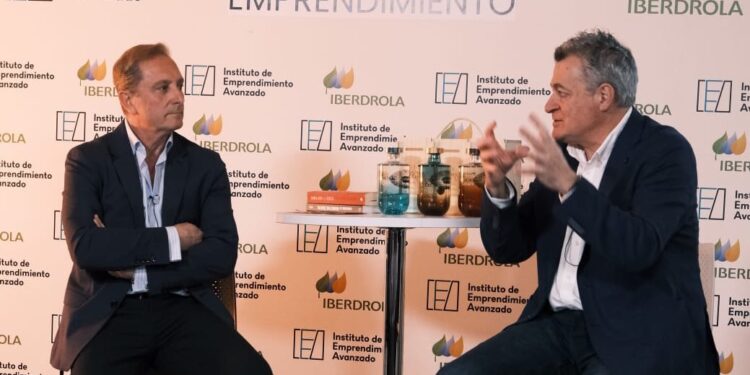 El cuidado del producto, ser naturales y formarse: las claves de Minoric Gin