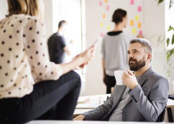 Madrid Oeste Tecnológico se une al “Pacto por el Talento” de la Comisión Europea