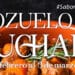 Una treintena de bares y restaurantes participan estos días en “Pozuelo de Cuchara”