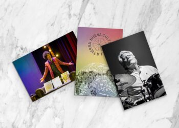 Pepe Sánchez comienza su gira en Majadahonda