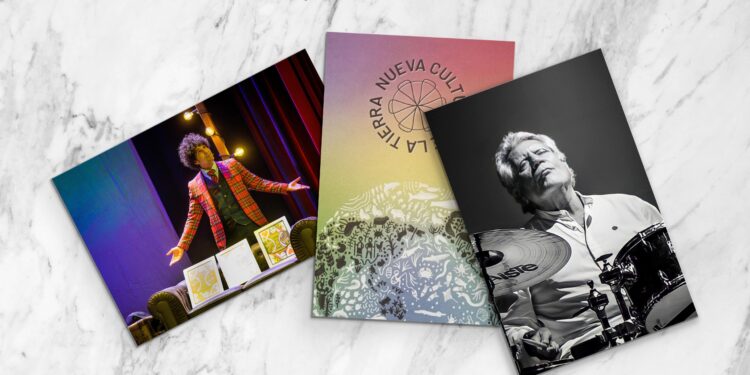 Pepe Sánchez comienza su gira en Majadahonda