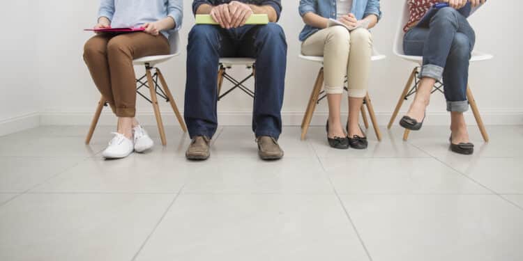 El Ayuntamiento de Majadahonda lanza una oferta de 21 nuevas plazas de empleo público