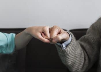 Majadahonda destina cerca de 400.000 euros para el Servicio de Ayuda a Domicilio