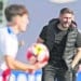 Jon Erice: “Cuando los jugadores creen en lo que se hace, los resultados llegan” | Entrevista