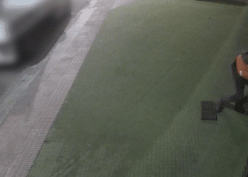 La Guardia Civil esclarece 18 robos cometidos en establecimientos públicos y en trasteros de Collado Villalba | VÍDEO