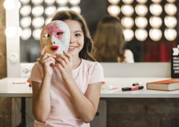 Abierto el plazo de inscripción para el campamento urbano de Semana Santa en Majadahonda