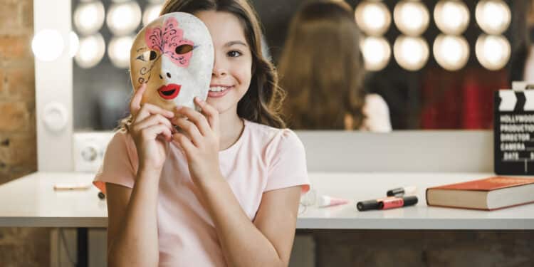 Abierto el plazo de inscripción para el campamento urbano de Semana Santa en Majadahonda