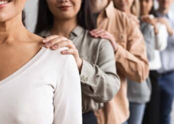 El Ayuntamiento de Majadahonda aumenta las subvenciones para el bienestar social