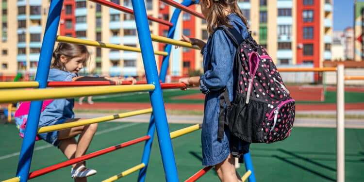 La Comunidad de Madrid financiará las clases extraescolares y abrirá los colegios públicos en días no lectivos a partir del próximo curso