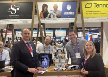 La Comunidad de Madrid se consolida como la región española con mayor atracción de inversión en startups tecnológicas en 2023