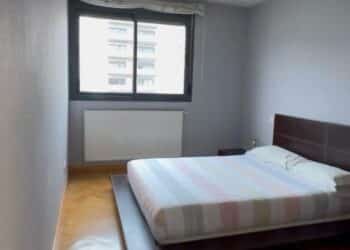 Cinco familias denuncian a una franquicia de la inmobiliaria Remax por un presunto delito de estafa