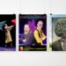 El protagonista de Campeones interpretará DosCAPACITADOS en el teatro de Majadahonda