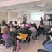 La Asociación Vecinal de Majadahonda elabora un informe sobre la situación de la Atención Primaria pública