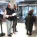 Vecinos por Majadahonda agradece a los partidos del Ayuntamiento su apoyo para que los concejales puedan ser respondidos en el Pleno