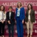 Pozuelo de Alarcón se convierte en escaparate de liderazgo femenino en el acto central por el Día de la Mujer