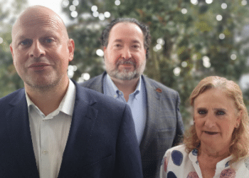 El TSJM anula los presupuestos del Ayuntamiento del año 2021