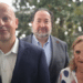 El TSJM anula los presupuestos del Ayuntamiento del año 2021
