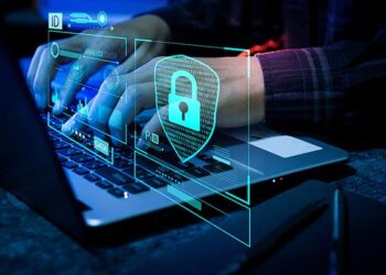 El Ayuntamiento de Majadahonda y el IEA enseñan a emprender en ciberseguridad