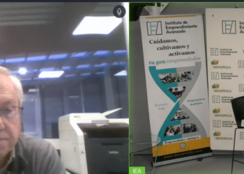 Irrintzi Soluciones Adaptadas: Compromiso con la seguridad vial y el derecho de movilidad