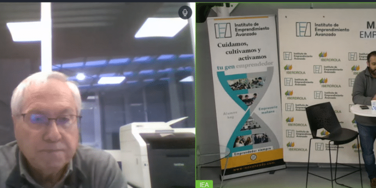 Irrintzi Soluciones Adaptadas: Compromiso con la seguridad vial y el derecho de movilidad