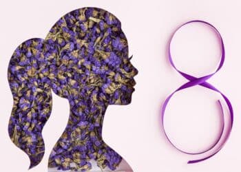 Majadahonda propone un marzo con actividades centradas en la mujer