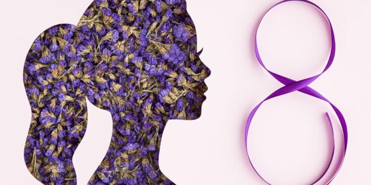 Majadahonda propone un marzo con actividades centradas en la mujer