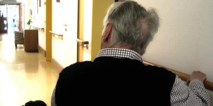 Porque no hemos aprendido nada