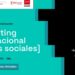 Las Rozas Innova organiza un taller para impulsar tu negocio a través de las redes sociales