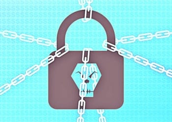 Ciberseguridad: una pieza fundamental en la estrategia empresarial