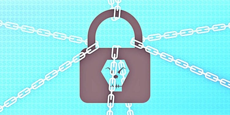 Ciberseguridad: una pieza fundamental en la estrategia empresarial