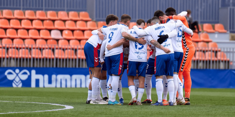 El Rayo Majadahonda suma otro punto insuficiente para la permanencia