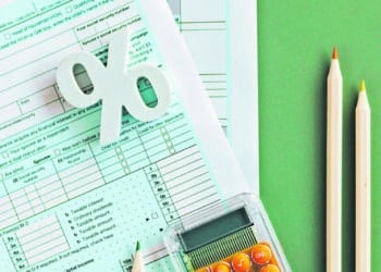 La campaña de la renta de este año será una de las más largas y llega con muchos cambios para los contribuyentes