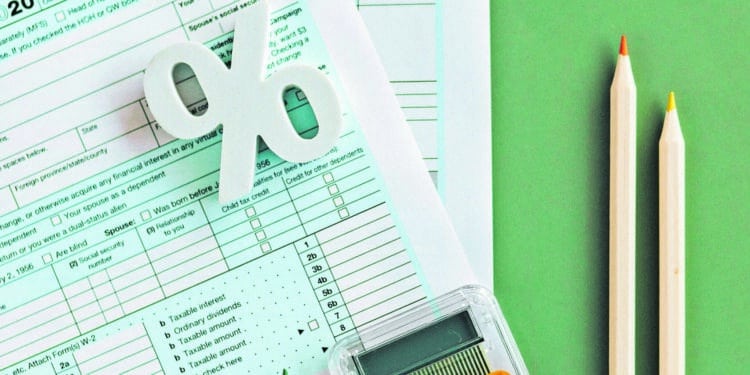 La campaña de la renta de este año será una de las más largas y llega con muchos cambios para los contribuyentes